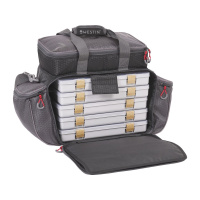 Westin Tasche W4 MASTER LURE BAG