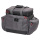 Westin Tasche W4 MASTER LURE BAG