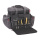 Westin Tasche W4 MASTER LURE BAG
