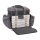 Westin Tasche W4 MASTER LURE BAG