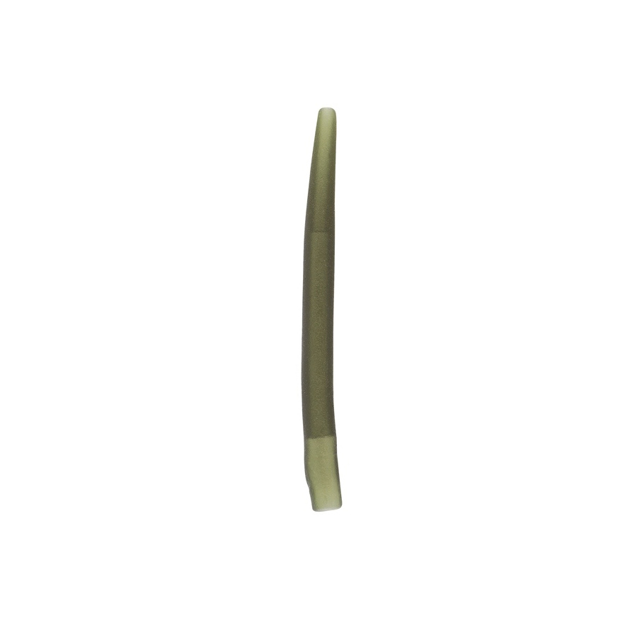 Prowess Montage Anti Tangle Sleeves Khaki (10 Stück)