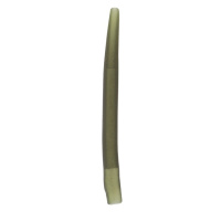 Prowess Montage Anti Tangle Sleeves Khaki (10 Stück)