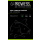 Prowess Montage Anti Tangle Sleeves Khaki (10 Stück)