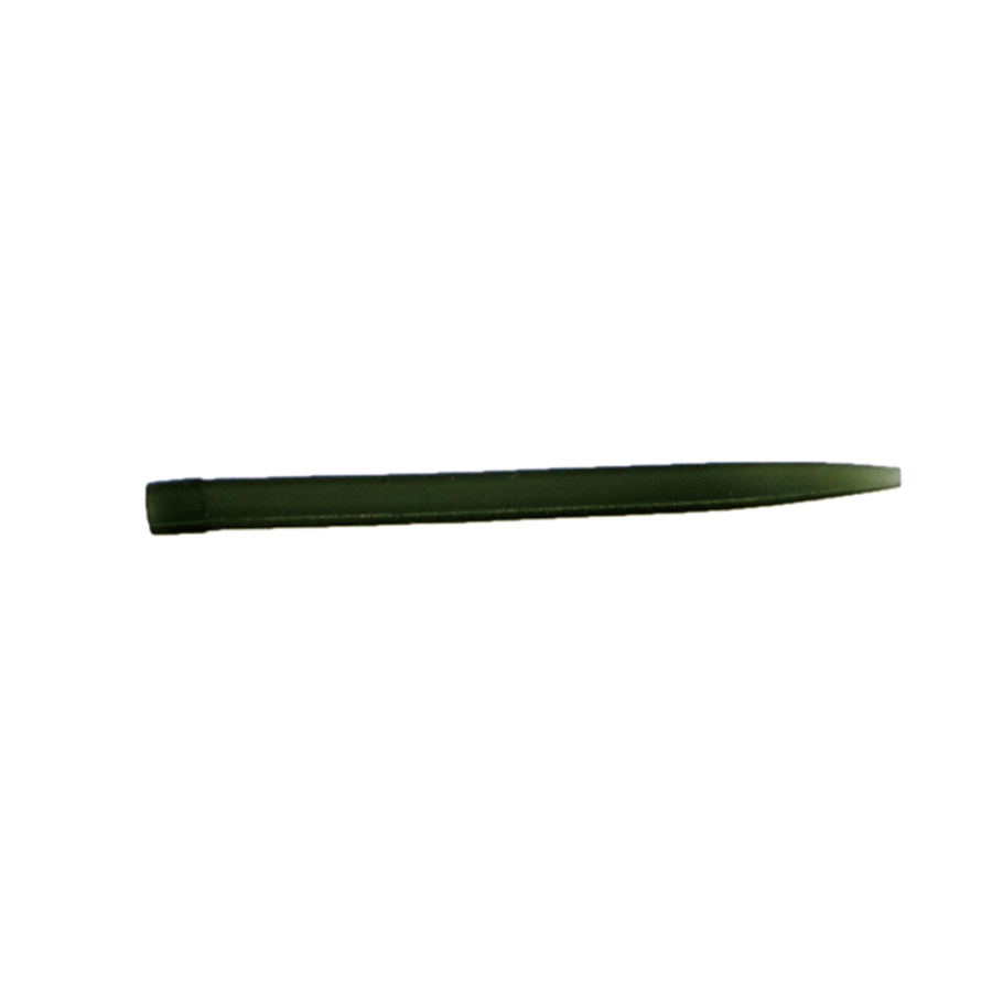 Prowess Montage Anti Tangle Sleeves Khaki XL (10 Stück)