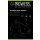 Prowess Montage Anti Tangle Sleeves Khaki XL (10 Stück)