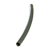 Prowess Montage Schrumpfschlauch Khaki 2mm (1 Meter)