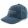 Hardy Cap Marksman Z Tech Hat gulf blue