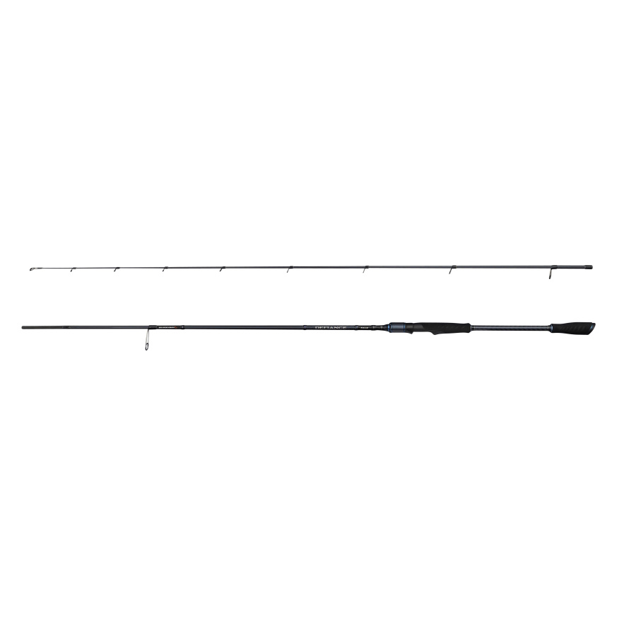 Savage Gear Defiance SG2 Tataki 20-150g  2,30m