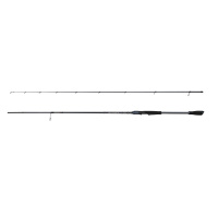 Savage Gear Defiance SG2 Tataki 20-150g  2,30m