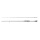 Savage Gear Defiance SG2 Tataki 20-150g  2,30m