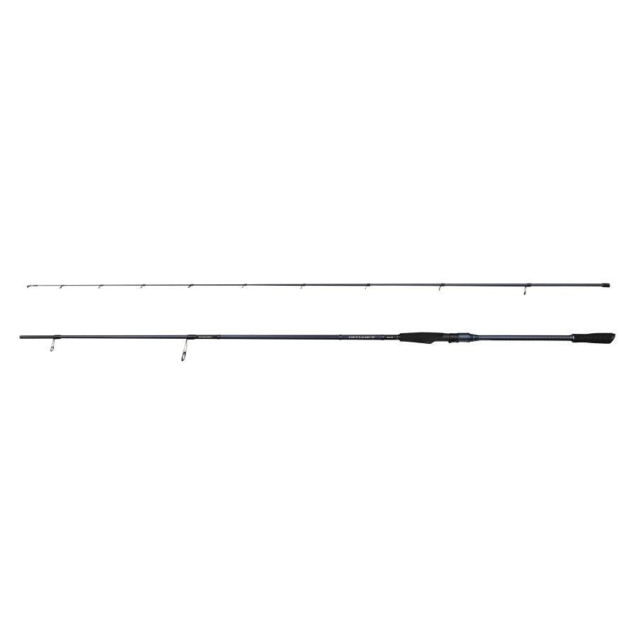 Savage Gear Defiance SG2 Distance Game 15-50g  2,90m