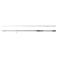 Savage Gear Defiance SG2 Distance Game 15-50g  2,90m