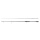 Savage Gear Defiance SG2 Distance Game 15-50g  2,90m