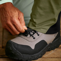 Orvis Wathose Wader Clearwater Men Sagebrush