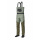 Orvis Wathose Wader Clearwater Men Sagebrush