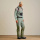 Orvis Wathose Wader Clearwater Men Sagebrush