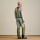 Orvis Wathose Wader Clearwater Men Sagebrush