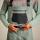 Orvis Wathose Wader Clearwater Men Sagebrush