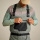 Orvis Wathose Wader Clearwater Men Sagebrush