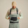 Orvis Wathose Wader Clearwater Men Sagebrush