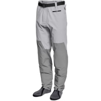 Orvis Wathose Wader Pro LT Steel Pant