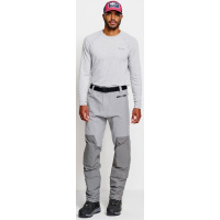 Orvis Wathose Wader Pro LT Steel Pant