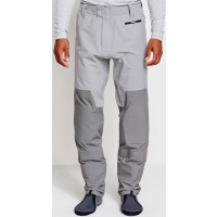 Orvis Wathose Wader Pro LT Steel Pant