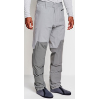 Orvis Wathose Wader Pro LT Steel Pant