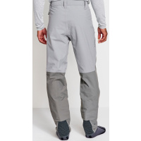 Orvis Wathose Wader Pro LT Steel Pant