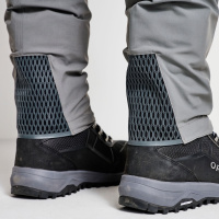 Orvis Wathose Wader Pro LT Steel Pant