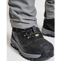 Orvis Wathose Wader Pro LT Steel Pant