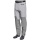 Orvis Wathose Wader Pro LT Steel Pant