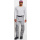 Orvis Wathose Wader Pro LT Steel Pant