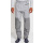 Orvis Wathose Wader Pro LT Steel Pant