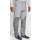 Orvis Wathose Wader Pro LT Steel Pant