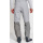 Orvis Wathose Wader Pro LT Steel Pant