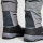 Orvis Wathose Wader Pro LT Steel Pant