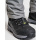 Orvis Wathose Wader Pro LT Steel Pant