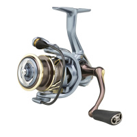 Sakura Stationärrolle Outlander 3007 FD