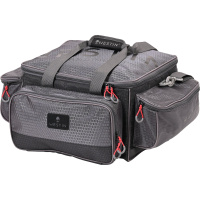 Westin Tasche W4 JUMBO LURE LOADER