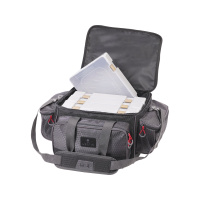 Westin Tasche W4 JUMBO LURE LOADER