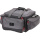 Westin Tasche W4 JUMBO LURE LOADER