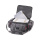 Westin Tasche W4 JUMBO LURE LOADER