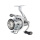 Westin Stationärrolle Reel W3  2000FD