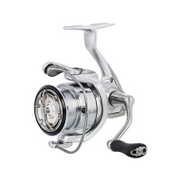 Westin Stationärrolle Reel W3  5000FD