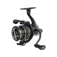 Westin Stationärrolle Reel W2  1000FD