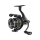 Westin Stationärrolle Reel W2  1000FD