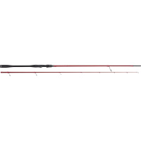 Westin Steckrute W6 POWERTEEZ 2ND ML 2,54m 7-28g