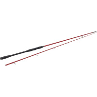 Westin Steckrute W6 POWERTEEZ 2ND ML 2,54m 7-28g