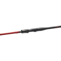 Westin Steckrute W6 POWERTEEZ 2ND ML 2,54m 7-28g